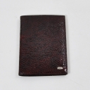 PETEK,   , 581-089-03